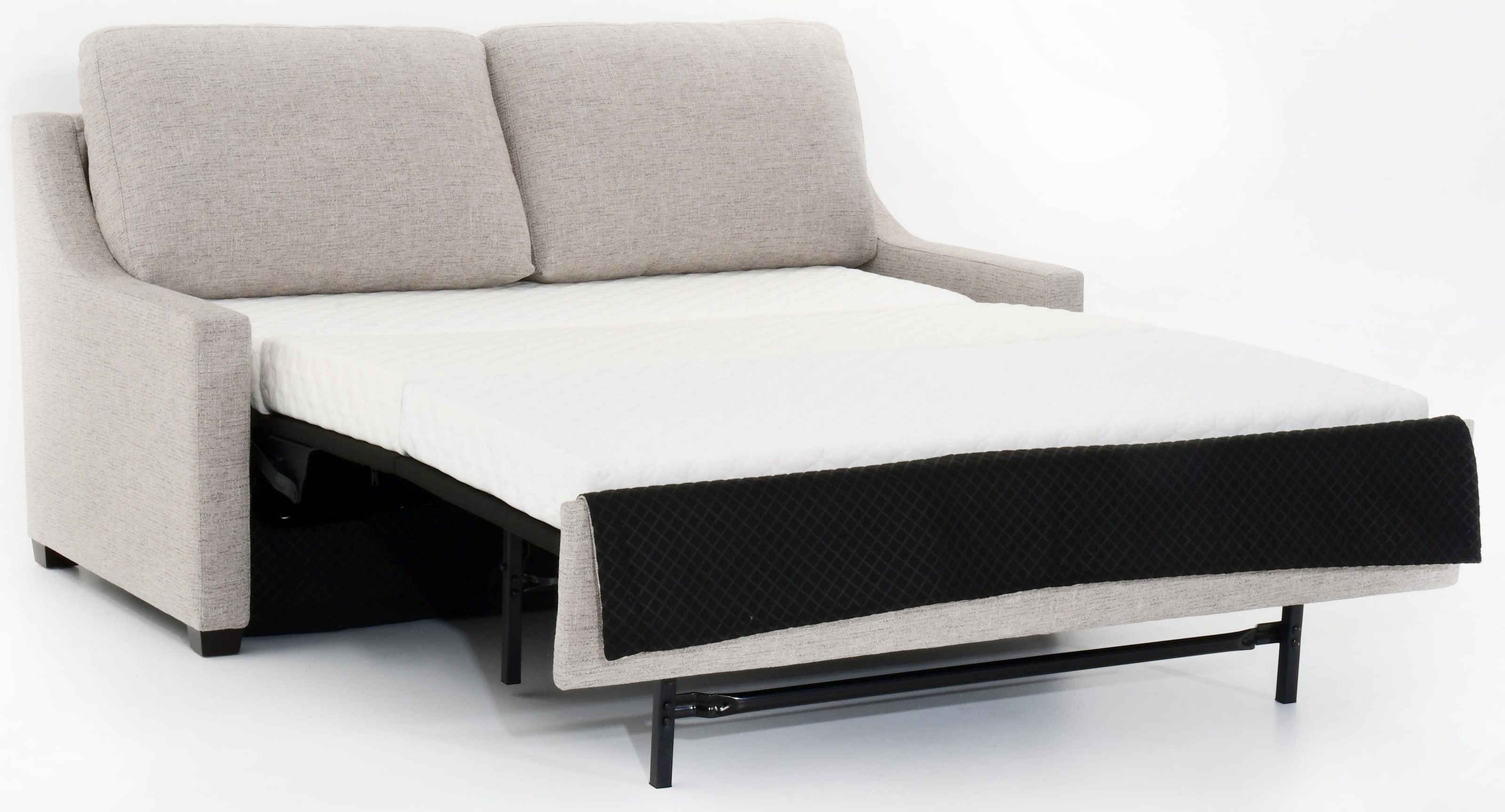 American Leather Perry PRYSO2QS Queen Size Comfort Sleeper Sofa